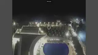Thumbnail June 29, 2026 19:00 Protaras Cyprus Beach