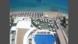 Thumbnail June 30, 2026 08:00 Protaras Cyprus Beach