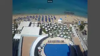 Thumbnail June 30, 2026 13:00 Protaras Cyprus Beach