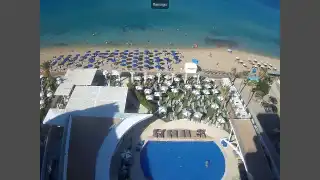 Thumbnail June 30, 2026 14:00 Protaras Cyprus Beach