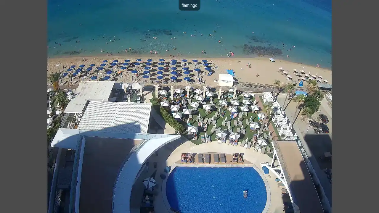 Webcam snapshot from :city — June 30, 2026 14:00