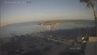 Thumbnail June 30, 2026 17:00 Ayia Napa Cyprus - Nissi Beach