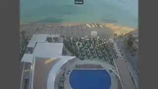 Thumbnail June 30, 2026 17:00 Protaras Cyprus Beach