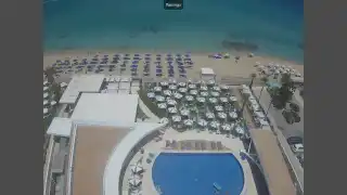 Thumbnail July 1, 2026 12:00 Protaras Cyprus Beach