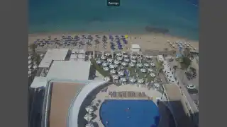 Thumbnail July 1, 2026 14:00 Protaras Cyprus Beach