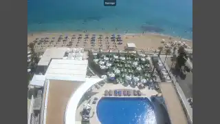 Thumbnail July 2, 2026 07:00 Protaras Cyprus Beach