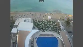 Thumbnail July 2, 2026 16:00 Protaras Cyprus Beach