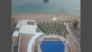 Thumbnail July 2, 2026 17:00 Protaras Cyprus Beach