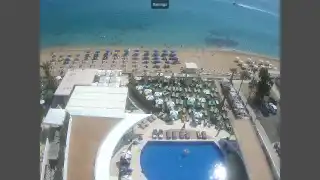 Thumbnail July 3, 2026 07:00 Protaras Cyprus Beach