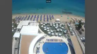 Thumbnail July 3, 2026 10:00 Protaras Cyprus Beach