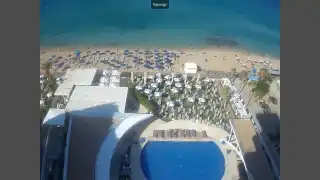 Thumbnail July 3, 2026 14:00 Protaras Cyprus Beach