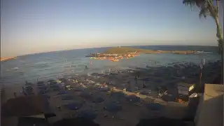 Thumbnail July 3, 2026 16:00 Ayia Napa Cyprus - Nissi Beach