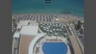 Thumbnail July 4, 2026 11:00 Protaras Cyprus Beach