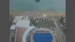 Thumbnail July 4, 2026 16:00 Protaras Cyprus Beach