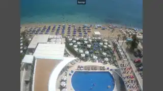 Thumbnail July 5, 2026 08:00 Protaras Cyprus Beach