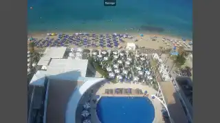 Thumbnail July 5, 2026 14:00 Protaras Cyprus Beach
