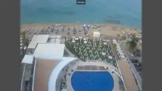 Thumbnail July 5, 2026 15:00 Protaras Cyprus Beach