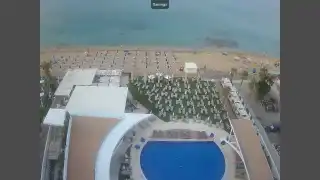 Thumbnail July 5, 2026 16:00 Protaras Cyprus Beach