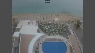 Thumbnail July 5, 2026 18:00 Protaras Cyprus Beach