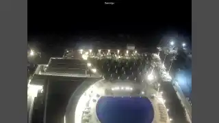 Thumbnail July 5, 2026 19:00 Protaras Cyprus Beach