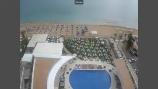 Thumbnail July 6, 2026 06:00 Protaras Cyprus Beach