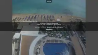 Thumbnail July 10, 2026 08:00 Protaras Cyprus Beach