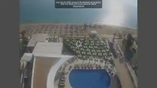Thumbnail July 11, 2026 06:00 Protaras Cyprus Beach
