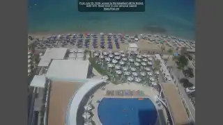 Thumbnail July 11, 2026 13:00 Protaras Cyprus Beach