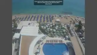 Thumbnail July 12, 2026 08:00 Protaras Cyprus Beach