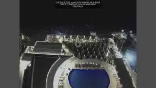Thumbnail July 12, 2026 18:00 Protaras Cyprus Beach