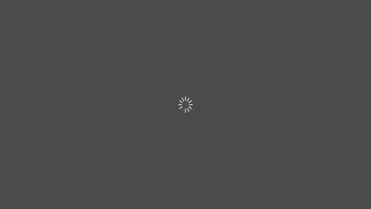 Webcam snapshot from :city — July 16, 2026 06:00