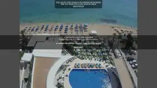 Thumbnail July 16, 2026 08:00 Protaras Cyprus Beach