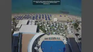 Thumbnail July 16, 2026 14:00 Protaras Cyprus Beach