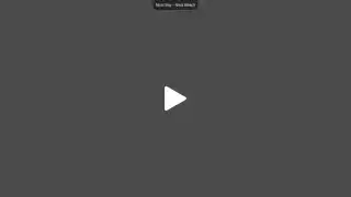 Thumbnail July 17, 2026 10:00 Ayia Napa Cyprus - Nissi Beach Panorama