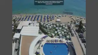 Thumbnail July 18, 2026 08:00 Protaras Cyprus Beach