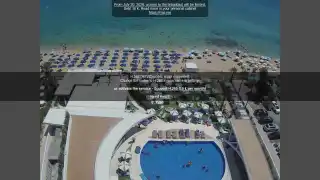 Thumbnail July 18, 2026 10:00 Protaras Cyprus Beach
