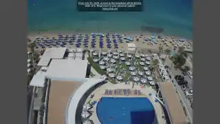 Thumbnail July 18, 2026 13:00 Protaras Cyprus Beach