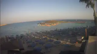 Thumbnail July 19, 2026 16:00 Ayia Napa Cyprus - Nissi Beach