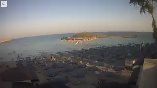 Thumbnail July 22, 2026 16:00 Ayia Napa Cyprus - Nissi Beach