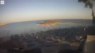 Thumbnail July 31, 2026 16:00 Ayia Napa Cyprus - Nissi Beach