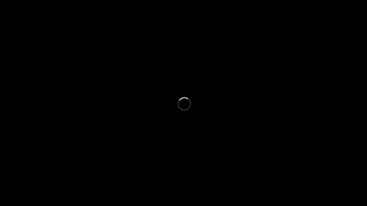 Webcam snapshot from :city — August 8, 2026 13:00