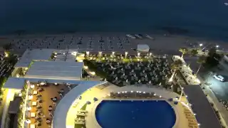 Thumbnail August 10, 2026 17:00 Protaras Cyprus Beach