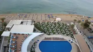 Thumbnail August 13, 2026 16:00 Protaras Cyprus Beach