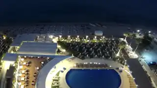 Thumbnail August 13, 2026 17:00 Protaras Cyprus Beach