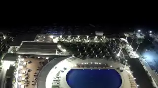 Thumbnail August 14, 2026 18:00 Protaras Cyprus Beach