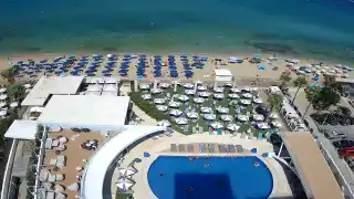 Thumbnail August 15, 2026 12:00 Protaras Cyprus Beach