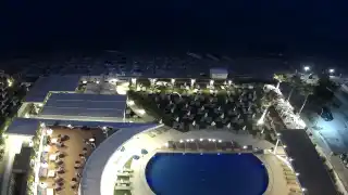 Thumbnail August 15, 2026 17:00 Protaras Cyprus Beach