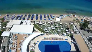 Thumbnail August 17, 2026 12:00 Protaras Cyprus Beach