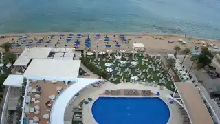 Thumbnail August 17, 2026 15:00 Protaras Cyprus Beach