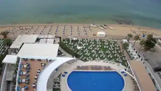 Thumbnail August 17, 2026 16:00 Protaras Cyprus Beach